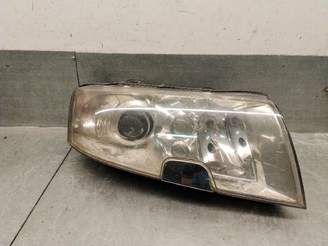 Faro delantero derecho 3U1941018H VAG