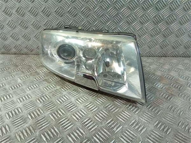 3U1941018H VAG