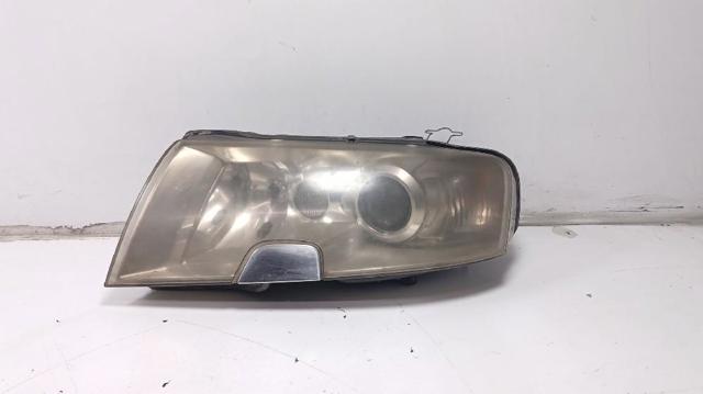 Luz derecha 3U1941018H VAG
