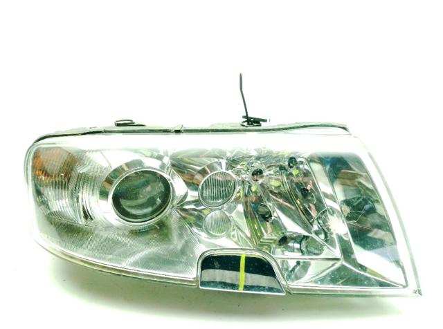 Faro delantero derecho 3U1941018H VAG
