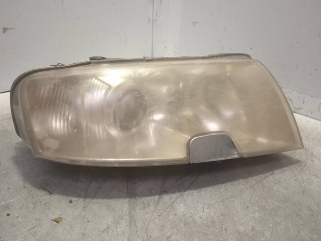 3U1941018R VAG