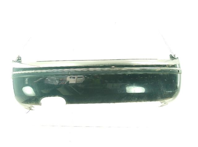 3U5807417D VAG