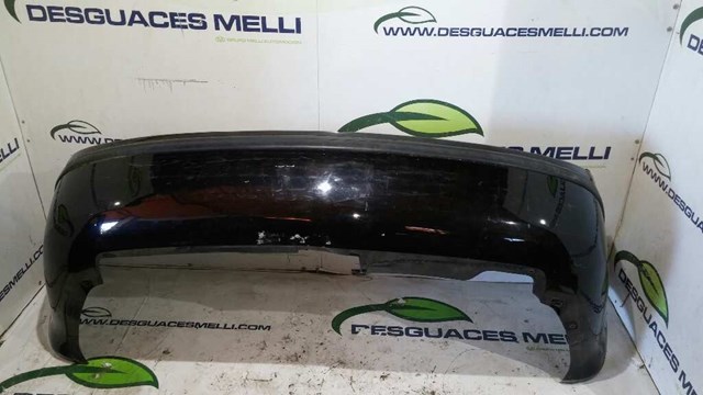 3U5807421 VAG