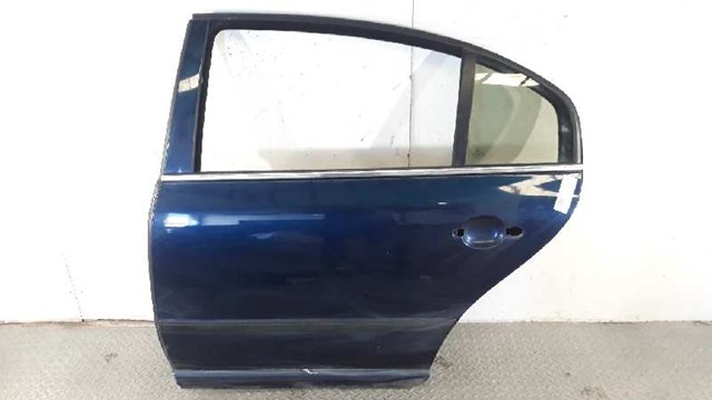 3U5833051B VAG