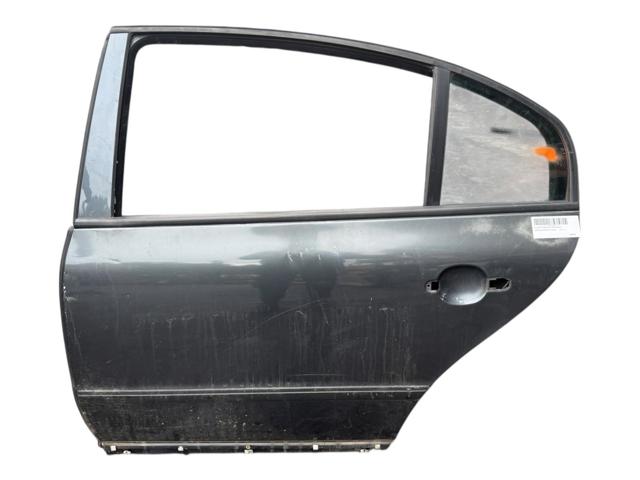 3U5833051B VAG