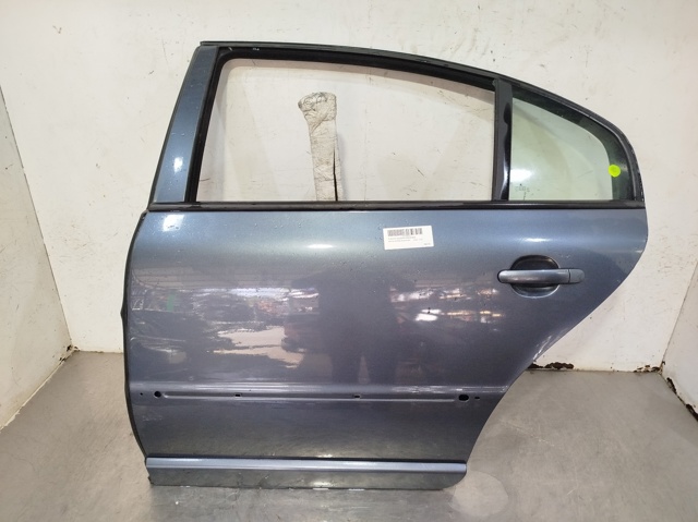 3U5833051B VAG