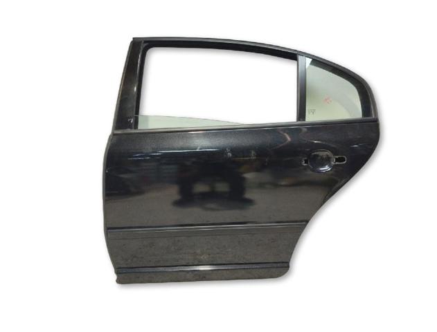 3U5833051B VAG