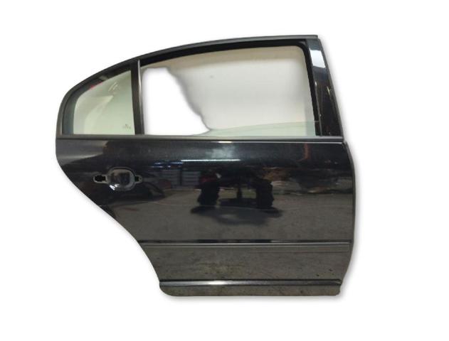 3U5833052B VAG