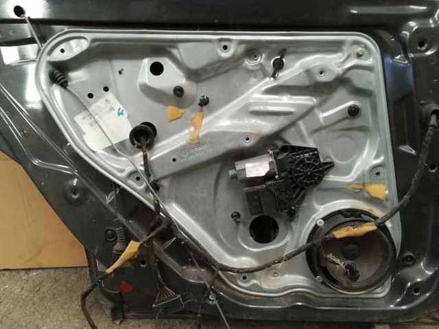 3U5839461 VAG