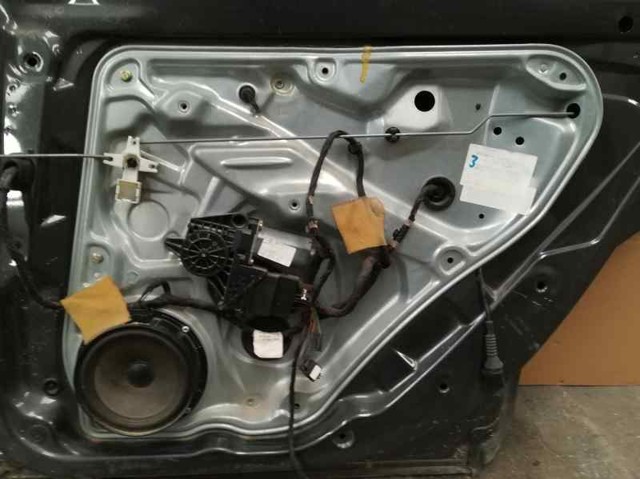 3U5839462 VAG