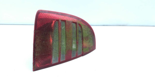 3U5945095 VAG Piloto trasero izquierdo  en stock Huelva