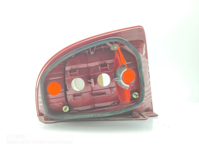 3U5945095 VAG Piloto trasero izquierdo  en stock Huelva