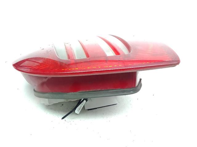 3U5945095 VAG Piloto trasero izquierdo  disponible Ourense