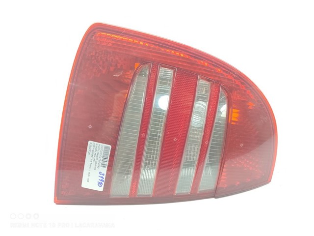 VAG 3U5945095 Piloto trasero izquierdo comprar Barcelona