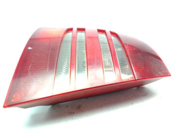 3U5945095 Piloto trasero izquierdo  comprar en Reus