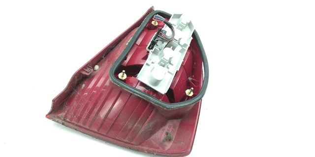 3U5945095 VAG Piloto trasero izquierdo  comprar en Jaén