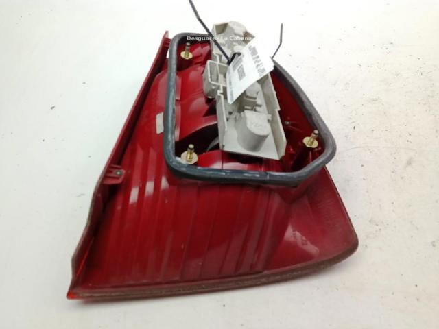 3U5945095 Piloto trasero izquierdo  comprar en Pontevedra