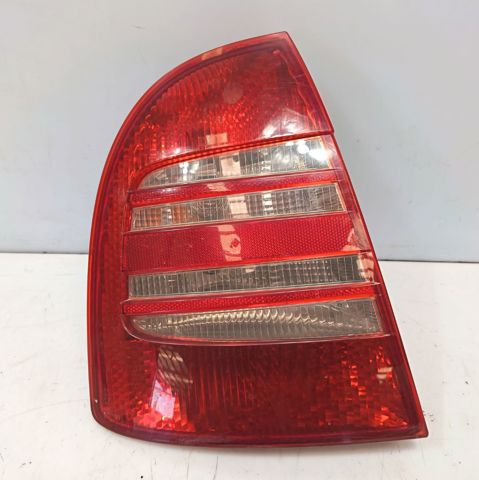 3U5945095 VAG Piloto trasero izquierdo  en stock Córdoba