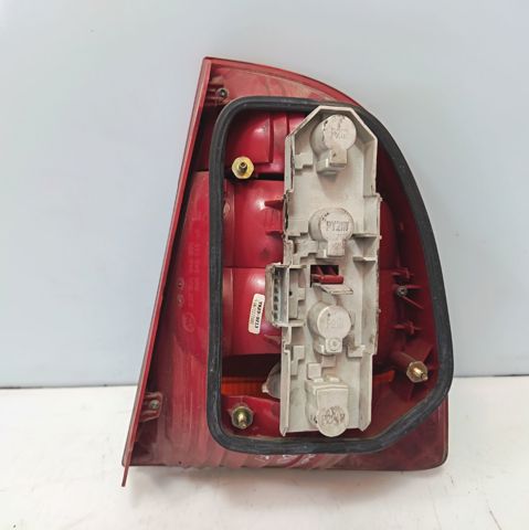 3U5945095 VAG