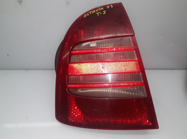 3U5945095 VAG