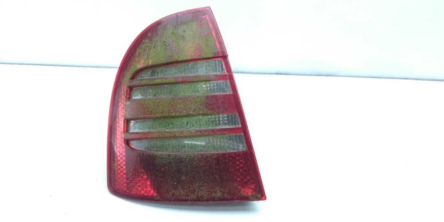 VAG 3U5945095 Piloto trasero izquierdo comprar Barcelona