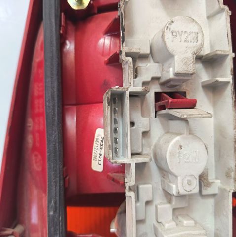 3U5945095 Piloto trasero izquierdo  comprar en Pontevedra