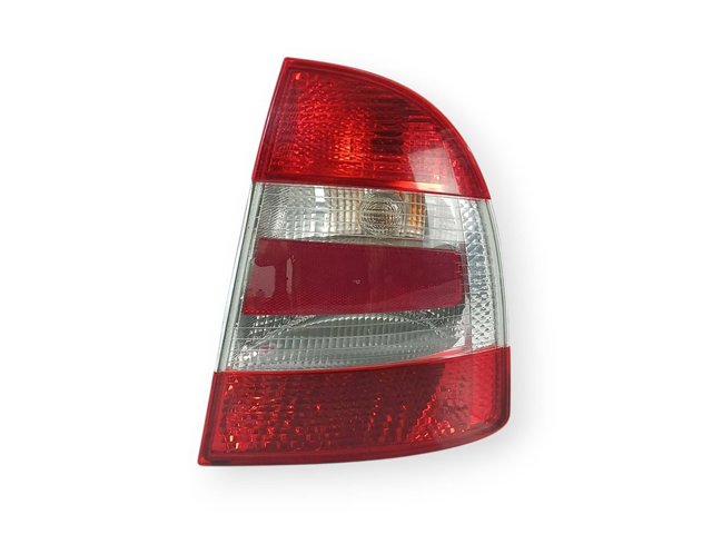 3U5945096A VAG