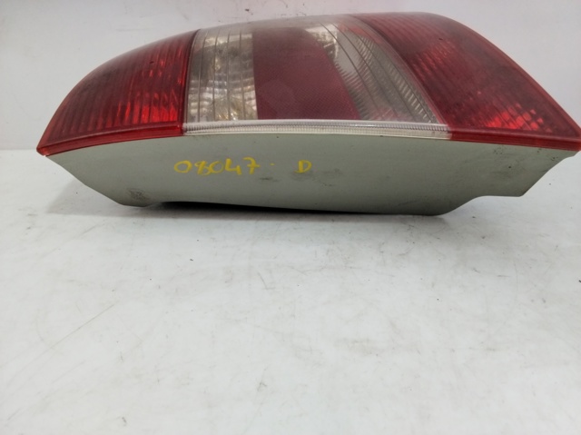 3U5945096A VAG