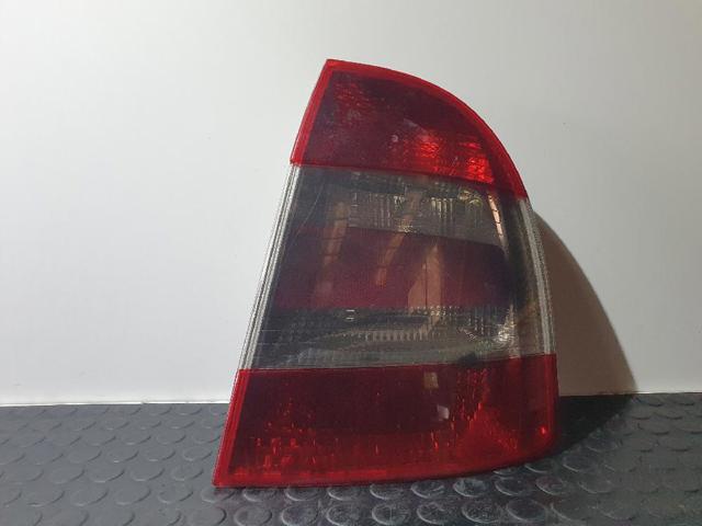 Piloto trasero derecho 3U5945096A VAG