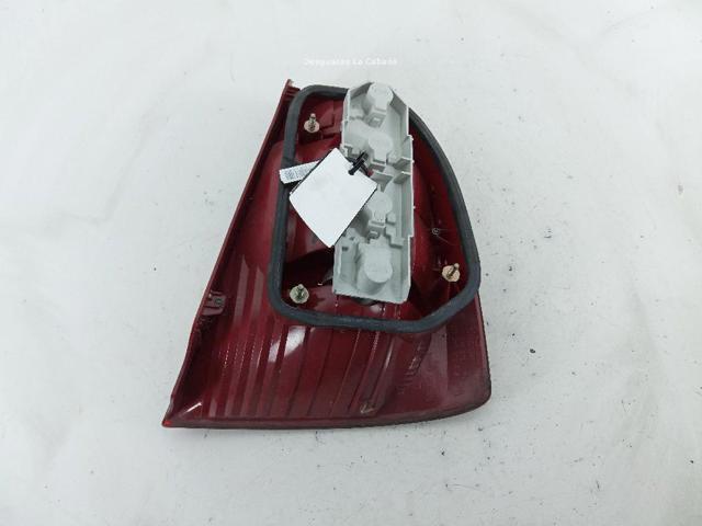 VAG 3U5945111 Piloto trasero izquierdo comprar Barcelona
