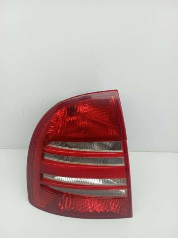 3U5945111 VAG