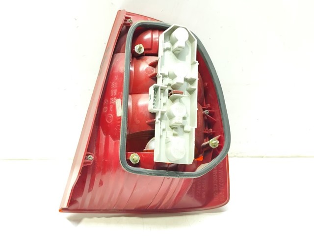 3U5945111 Piloto trasero izquierdo  comprar en Pontevedra