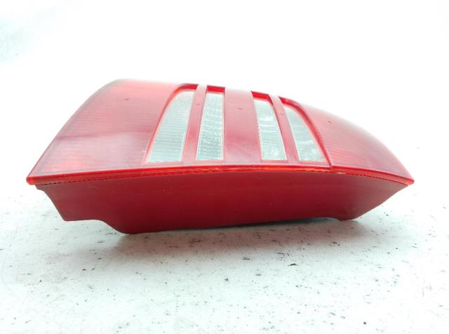 VAG 3U5945111 Piloto trasero izquierdo comprar Barcelona