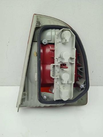 3U5945111 Piloto trasero izquierdo  comprar en Pontevedra