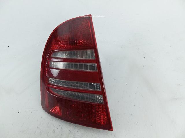 VAG 3U5945111 Piloto trasero izquierdo comprar Tarragona