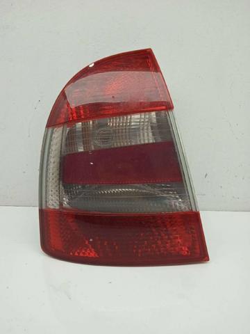 3U5945111 VAG Piloto trasero izquierdo comprar Madrid