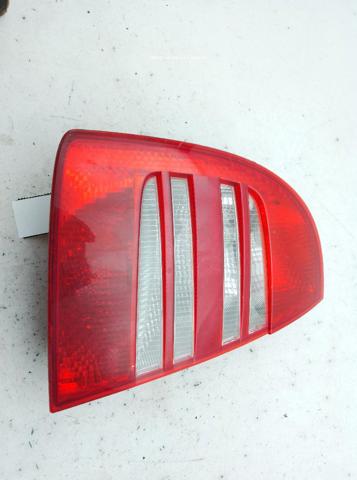 3U5945111 VAG Piloto trasero izquierdo comprar Madrid