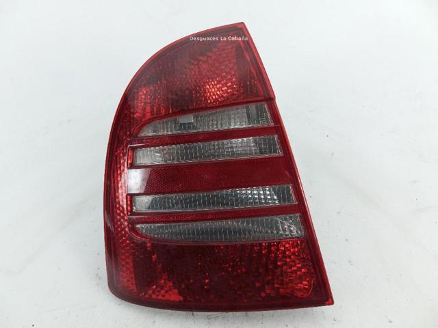 3U5945111 Piloto trasero izquierdo comprar Girona