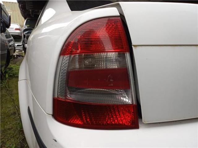 3U5945111A VAG