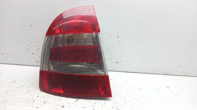 3U5945111A VAG