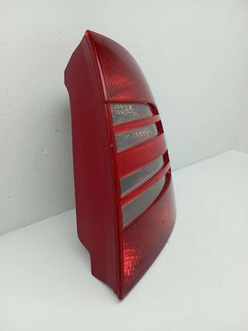 3U5945112 VAG Piloto trasero derecho comprar Madrid