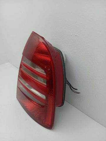 3U5945112 VAG Piloto trasero derecho  comprar en Lleida