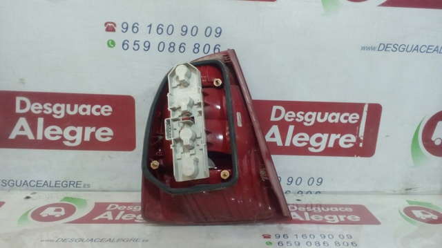 VAG 3U5945112 Piloto trasero derecho  disponible España