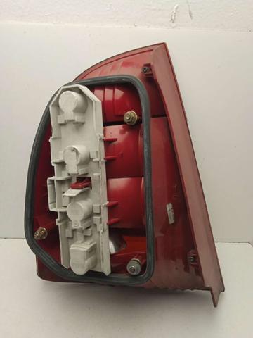 3U5945112 Piloto trasero derecho comprar Almería
