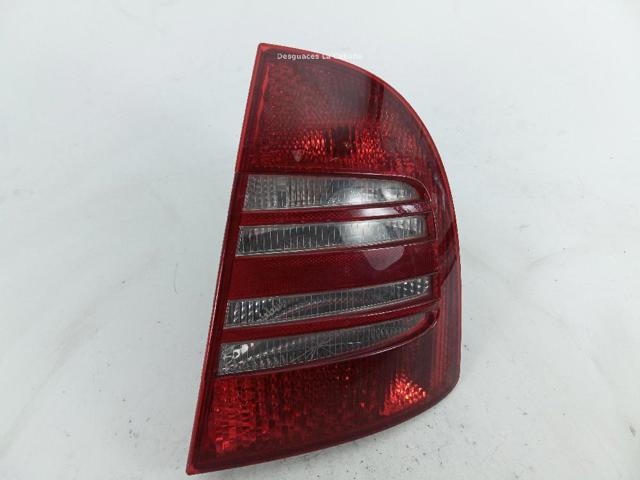 3U5945112 Piloto trasero derecho  comprar en Pontevedra