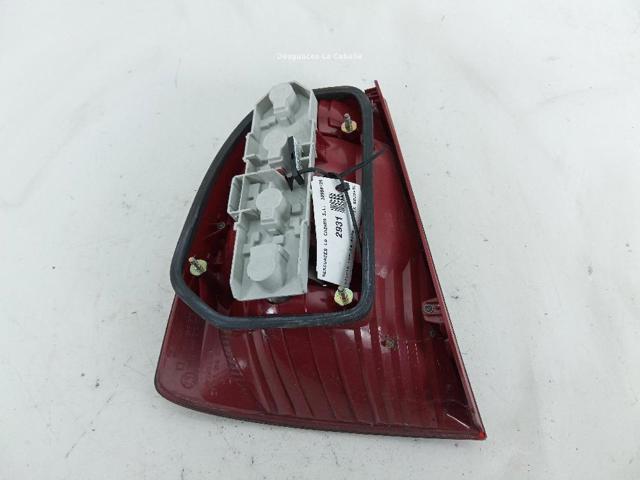 3U5945112 VAG Piloto trasero derecho  comprar en Lleida