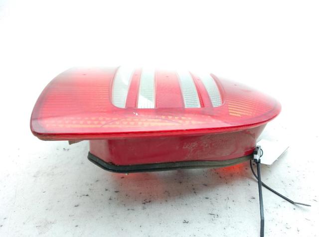 3U5945112 VAG Piloto trasero derecho  comprar en Oviedo