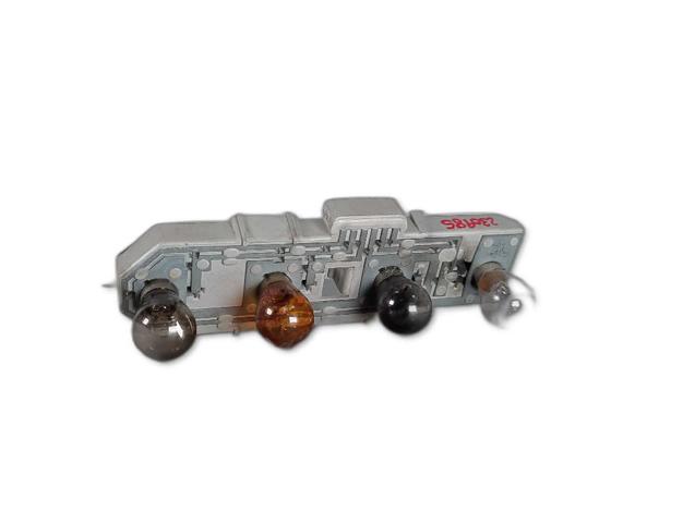3U5945257 Piloto trasero izquierdo  comprar en Pontevedra