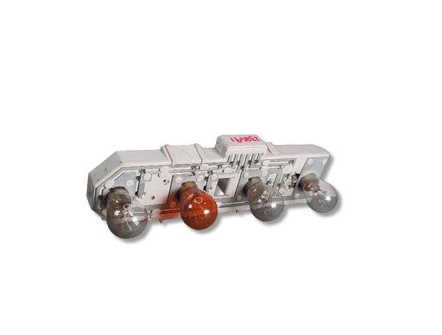 VAG 3U5945257 Piloto trasero izquierdo comprar Barcelona
