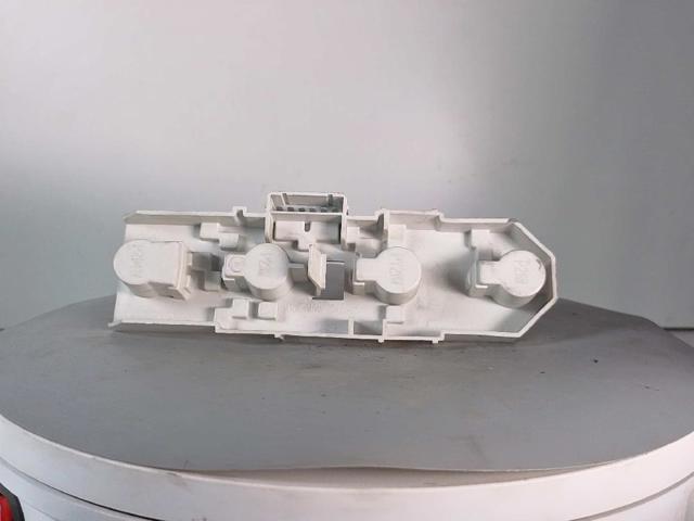VAG 3U5945257 Piloto trasero izquierdo comprar Pamplona